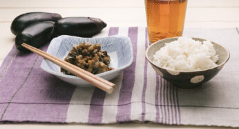 １型糖尿病患者が食事の際に気をつけるべき４つのポイント